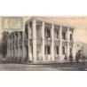Rare collectable postcards of MADAGASCAR. Vintage Postcards of MADAGASCAR