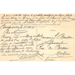 Rare collectable postcards of MADAGASCAR. Vintage Postcards of MADAGASCAR