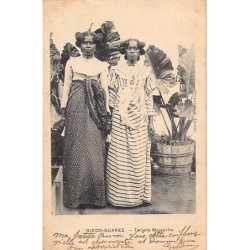 Rare collectable postcards of MADAGASCAR. Vintage Postcards of MADAGASCAR