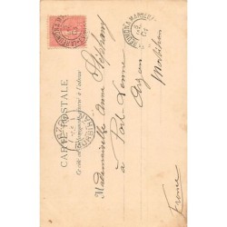 Rare collectable postcards of MADAGASCAR. Vintage Postcards of MADAGASCAR