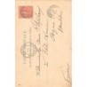 Rare collectable postcards of MADAGASCAR. Vintage Postcards of MADAGASCAR