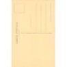 Rare collectable postcards of JUDAICA. Vintage Postcards of JUDAICA