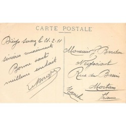 Rare collectable postcards of MADAGASCAR. Vintage Postcards of MADAGASCAR