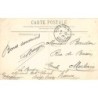 Rare collectable postcards of MADAGASCAR. Vintage Postcards of MADAGASCAR