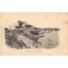 Rare collectable postcards of MADAGASCAR. Vintage Postcards of MADAGASCAR