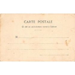 Rare collectable postcards of MADAGASCAR. Vintage Postcards of MADAGASCAR