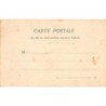 Rare collectable postcards of MADAGASCAR. Vintage Postcards of MADAGASCAR