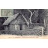 Rare collectable postcards of MADAGASCAR. Vintage Postcards of MADAGASCAR