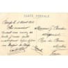 Rare collectable postcards of MADAGASCAR. Vintage Postcards of MADAGASCAR