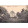 Rare collectable postcards of MADAGASCAR. Vintage Postcards of MADAGASCAR