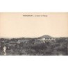 Rare collectable postcards of MADAGASCAR. Vintage Postcards of MADAGASCAR