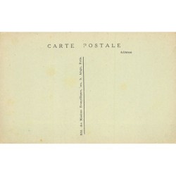 Rare collectable postcards of MADAGASCAR. Vintage Postcards of MADAGASCAR