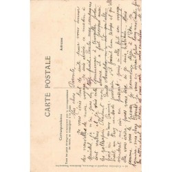 Rare collectable postcards of MADAGASCAR. Vintage Postcards of MADAGASCAR