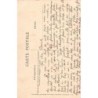 Rare collectable postcards of MADAGASCAR. Vintage Postcards of MADAGASCAR