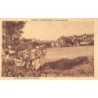 Rare collectable postcards of MADAGASCAR. Vintage Postcards of MADAGASCAR
