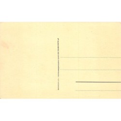 Rare collectable postcards of MADAGASCAR. Vintage Postcards of MADAGASCAR