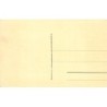 Rare collectable postcards of MADAGASCAR. Vintage Postcards of MADAGASCAR