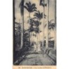 Rare collectable postcards of MADAGASCAR. Vintage Postcards of MADAGASCAR