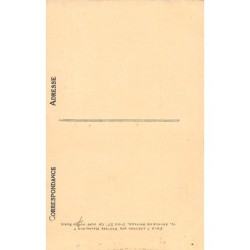 Rare collectable postcards of MADAGASCAR. Vintage Postcards of MADAGASCAR