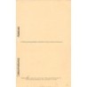 Rare collectable postcards of MADAGASCAR. Vintage Postcards of MADAGASCAR