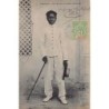 Rare collectable postcards of MADAGASCAR. Vintage Postcards of MADAGASCAR