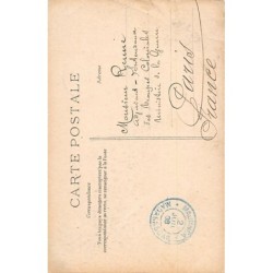 Rare collectable postcards of MADAGASCAR. Vintage Postcards of MADAGASCAR