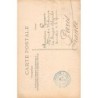 Rare collectable postcards of MADAGASCAR. Vintage Postcards of MADAGASCAR