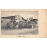 Rare collectable postcards of MADAGASCAR. Vintage Postcards of MADAGASCAR