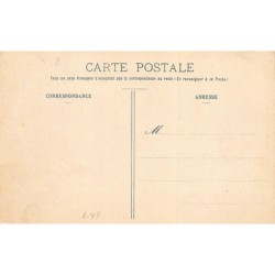 Rare collectable postcards of MADAGASCAR. Vintage Postcards of MADAGASCAR
