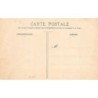 Rare collectable postcards of MADAGASCAR. Vintage Postcards of MADAGASCAR