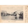 Rare collectable postcards of MADAGASCAR. Vintage Postcards of MADAGASCAR