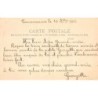 Rare collectable postcards of MADAGASCAR. Vintage Postcards of MADAGASCAR