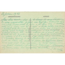 Rare collectable postcards of MADAGASCAR. Vintage Postcards of MADAGASCAR