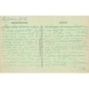 Rare collectable postcards of MADAGASCAR. Vintage Postcards of MADAGASCAR