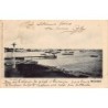 Rare collectable postcards of MADAGASCAR. Vintage Postcards of MADAGASCAR