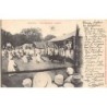 Rare collectable postcards of MADAGASCAR. Vintage Postcards of MADAGASCAR