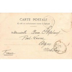 Rare collectable postcards of MADAGASCAR. Vintage Postcards of MADAGASCAR