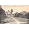 Rare collectable postcards of MADAGASCAR. Vintage Postcards of MADAGASCAR