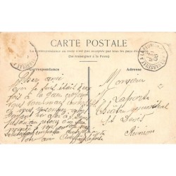 Rare collectable postcards of MADAGASCAR. Vintage Postcards of MADAGASCAR