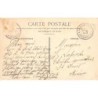 Rare collectable postcards of MADAGASCAR. Vintage Postcards of MADAGASCAR