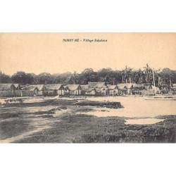 Rare collectable postcards of MADAGASCAR. Vintage Postcards of MADAGASCAR