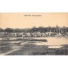 Rare collectable postcards of MADAGASCAR. Vintage Postcards of MADAGASCAR