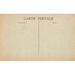 Rare collectable postcards of MADAGASCAR. Vintage Postcards of MADAGASCAR