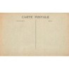 Rare collectable postcards of MADAGASCAR. Vintage Postcards of MADAGASCAR