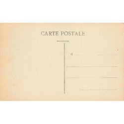 Rare collectable postcards of MADAGASCAR. Vintage Postcards of MADAGASCAR