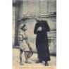 Rare collectable postcards of MADAGASCAR. Vintage Postcards of MADAGASCAR