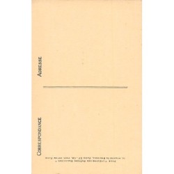 Rare collectable postcards of MADAGASCAR. Vintage Postcards of MADAGASCAR
