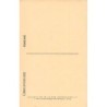 Rare collectable postcards of MADAGASCAR. Vintage Postcards of MADAGASCAR