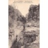 Rare collectable postcards of MADAGASCAR. Vintage Postcards of MADAGASCAR