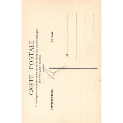 Rare collectable postcards of MADAGASCAR. Vintage Postcards of MADAGASCAR
